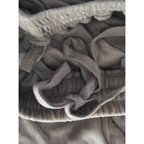 Skims velour jogger pants NWT - Picture 11 of 13